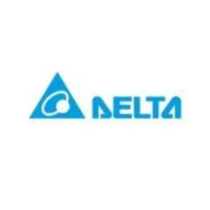 DELTA_TTS_MARINE_SERVICES_PARTNER-300x300