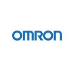 OMARON_TTS_MARINE_SERVICES_PARTNER-300x300