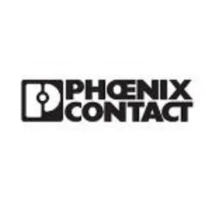 PHOENIX_TTS_MARINE_SERVICES_PARTNER-300x300