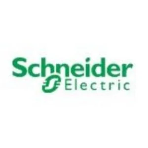 SCHNEIDER_TTS_MARINE_SERVICES_PARTNER-300x300