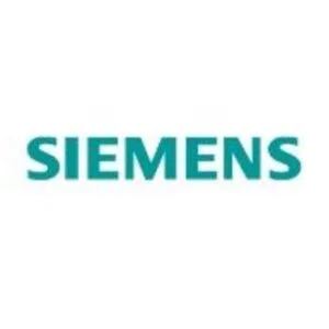 SIEMENS_TTS_MARINE_SERVICES_PARTNER-300x300