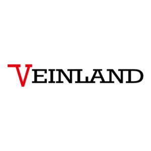 VEINLAND_TTS_MARINE_SERVICES-300x300